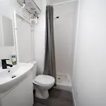 Appartunique - Bardiaux - Moderne - Centre-ville 3* ヴィシー