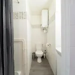 Appartunique - Bardiaux - Moderne - Centre-ville 3* וישי