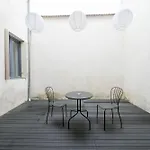アパートホテル Appartunique - Bardiaux - Moderne - Centre-ville
