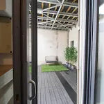 Appartunique - Bardiaux - Moderne - Centre-ville 3* וישי