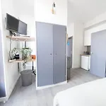 Appartunique - Bardiaux - Moderne - Centre-ville 3* ヴィシー