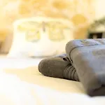 Appartunique - Bardiaux - Moderne - Centre-ville Apart-hotel 3*