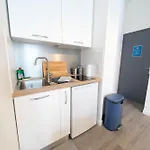 Appartunique - Bardiaux - Moderne - Centre-ville 3* וישי