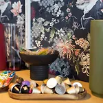 アパートホテル Appartunique - Bardiaux - Moderne - Centre-ville