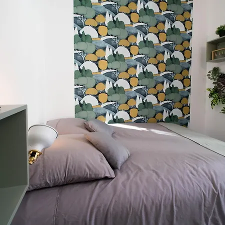 Appartunique - Bardiaux - Moderne - Centre-ville 3*