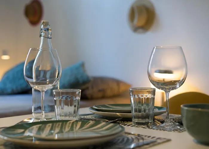 Апарт-отель Appartunique - Bardiaux - Moderne - Centre-ville